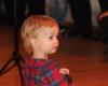 IMG_9166.JPG