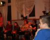 IMG_9169.JPG