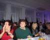 IMG_9172.JPG