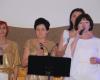 IMG_9174.JPG