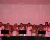 IMG_9177.JPG