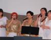 IMG_9184.JPG