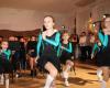 IMG_9227.JPG