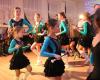 IMG_9290.JPG