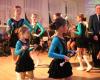 IMG_9291.JPG