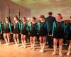 IMG_9314.JPG