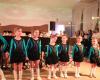 IMG_9321.JPG