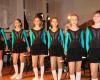 IMG_9325.JPG