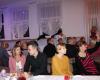IMG_9346.JPG