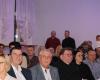 IMG_9356.JPG