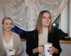 IMG_9427.JPG