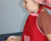 IMG_8131.JPG