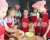 IMG_8190.JPG