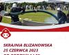 plakat_zawody_osp2023.jpg
