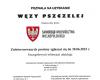 SKM_C250i23061611010-weza.jpg