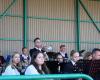 IMG_8425.JPG