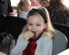 IMG_6238.JPG