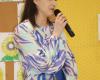IMG_1278.JPG