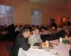img3231.JPG