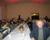 img3237.JPG