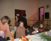 img3244.JPG