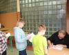 IMG_0718.JPG