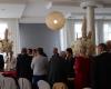 IMG_1583.JPG