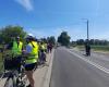 img-20230605-wa0000.jpg