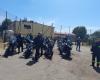 img-20230605-wa0003.jpg