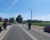img-20230605-wa0005.jpg