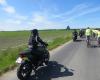 img4017.JPG