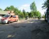 img4042.JPG