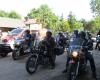 img4049.JPG