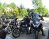 img4055.JPG
