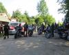 img4060.JPG