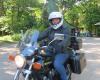 img4071.JPG
