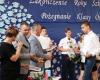 IMG_4261.JPG