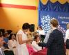 IMG_4271.JPG