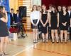 IMG_4276.JPG