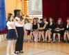 IMG_4297.JPG