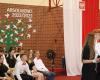 IMG_4460.JPG