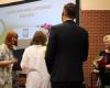 IMG_4548.JPG