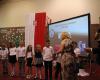 IMG_4566.JPG