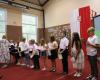 IMG_4576.JPG