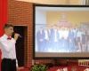 IMG_4672.JPG