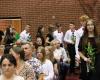 IMG_4690.JPG