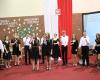 IMG_4740.JPG