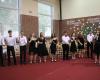 IMG_4742.JPG