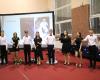 IMG_4743.JPG