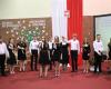 IMG_4745.JPG